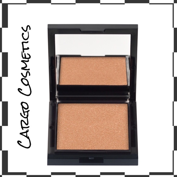 cargo cosmetics Other - 🔷CARGO_HD HIGHLIGHTER🔷