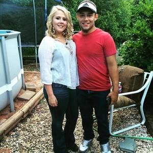 Meet your Posher, Isaac