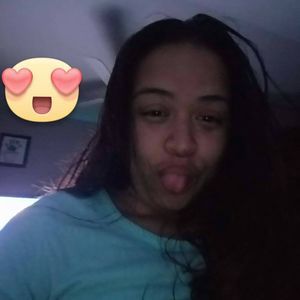 Meet your Posher, Ivy