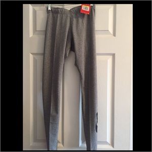 NIKE LEG-A-SEE LOGO LEGGING