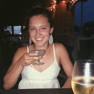 Meet your Posher, Trace