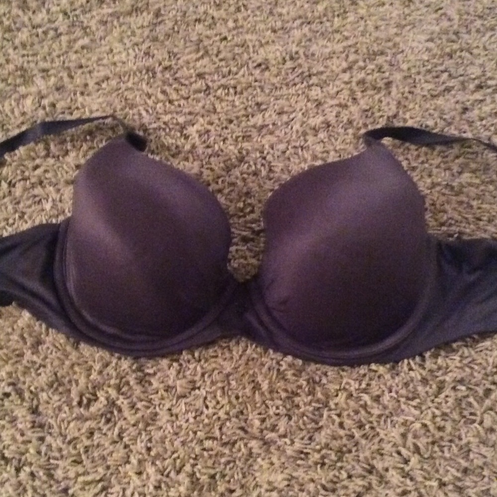 Like-new VS bra