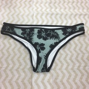 ✨NWT- VS PINK Bikini Swim Bottoms✨ ✨NWT- VS PINK Bikini Swim Bottoms✨