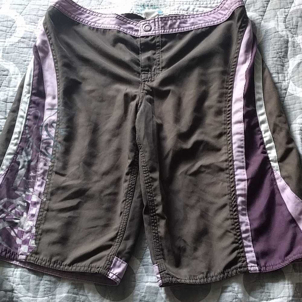 Roxy for quicksilver