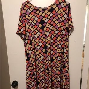 NWOT Carly by LLR in Size Large