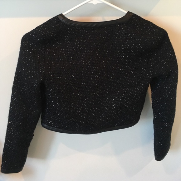 Cute jacket - Picture 2 of 4