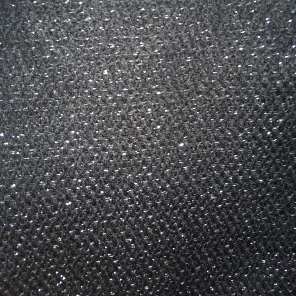 Cute jacket - Picture 3 of 4