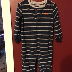 💙 COMFY 1 piece outfit 🐻