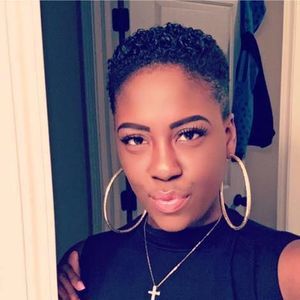 Meet your Posher, Ebren