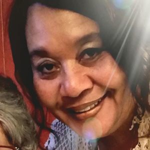 Meet your Posher, Shirley