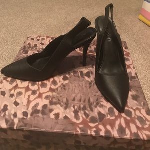 Heels heels heels!!!