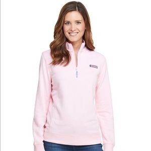 Vineyard Vines Shep Shirt
