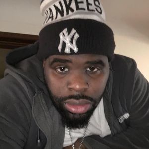 Meet your Posher, Marlin