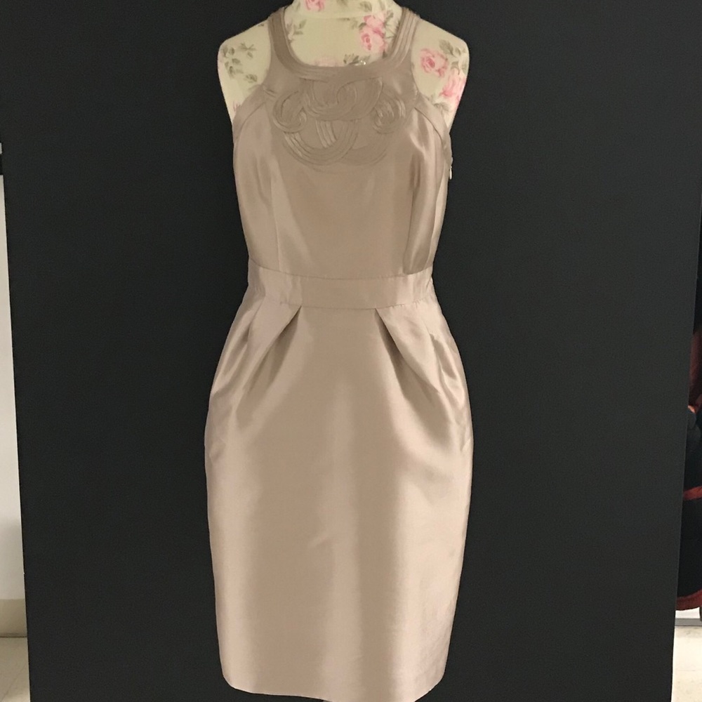 Banana Republic Dress