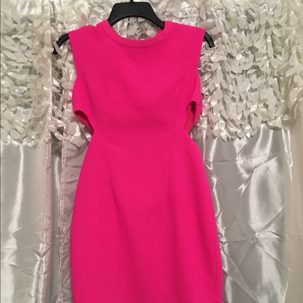 Brand new dress with tags from Agaci