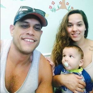 Meet your Posher, Genesis