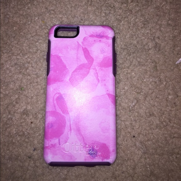 iphone 6 case - Picture 1 of 3