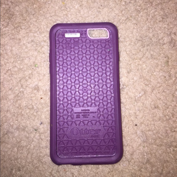 iphone 6 case - Picture 2 of 3