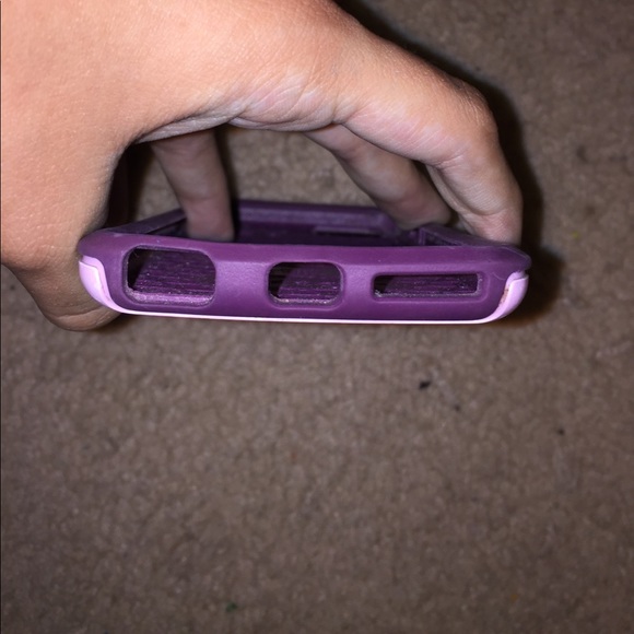 iphone 6 case - Picture 3 of 3