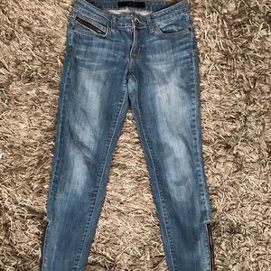 Jessica Simpson Women's Jeans (Size 27)