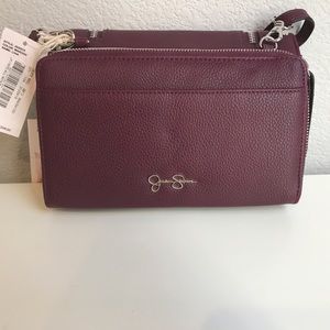Jessica Simpson Purse