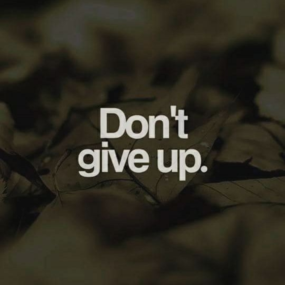 Meet your Posher, Valerie