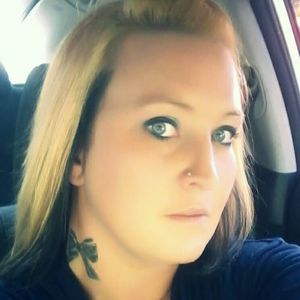 Meet your Posher, Rosanne