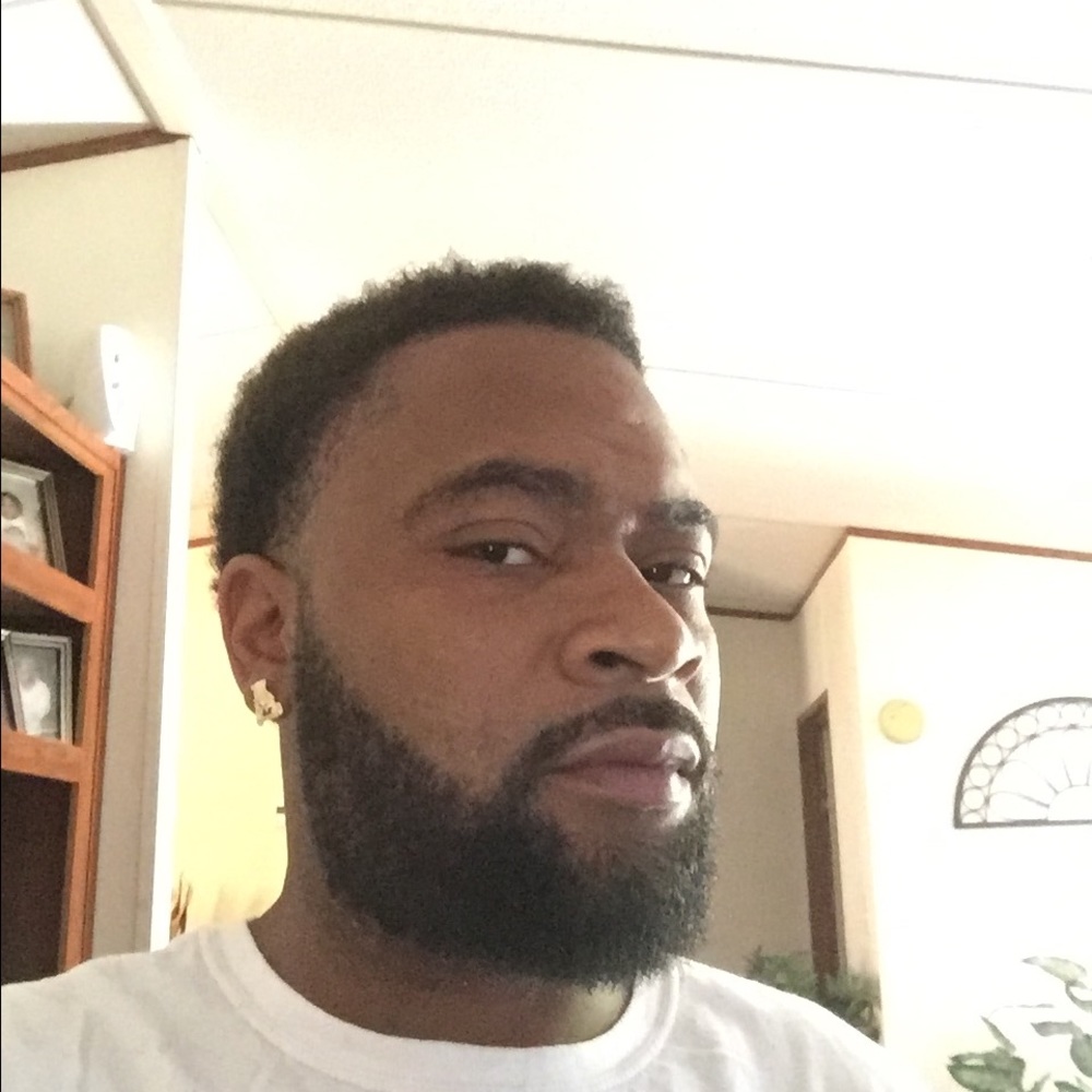 Meet your Posher, Jacarra