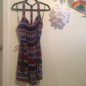 ❗️LAST CHANCE❗️ Gone 7/29 F21 sundress