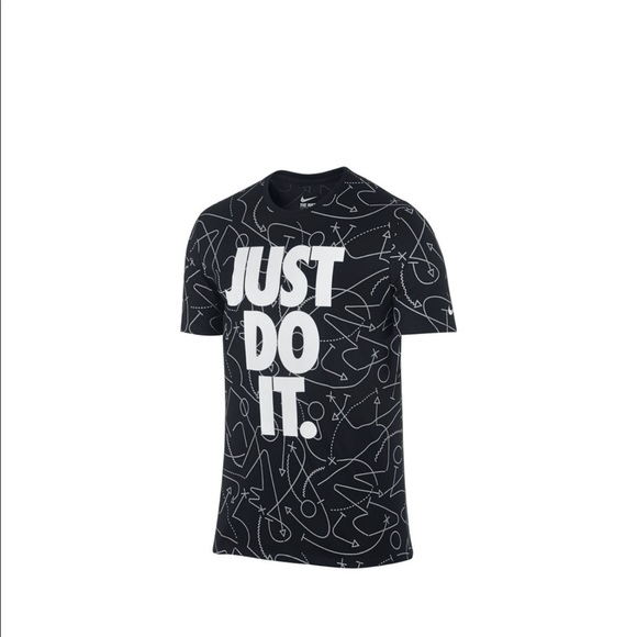 mens plus size nike shirts