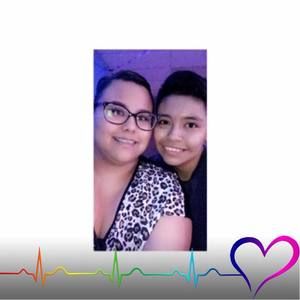 Meet your Posher, Myra