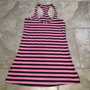Lululemon cool racerback tank 6