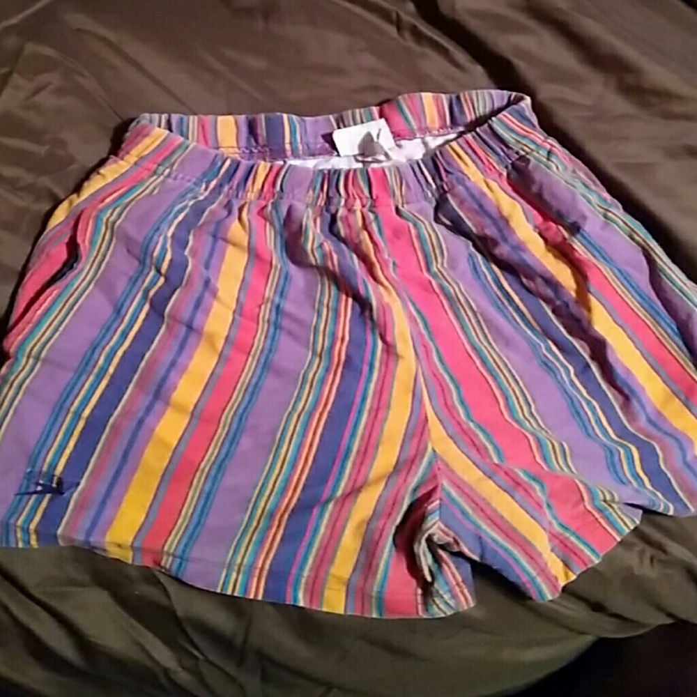 Speedo short