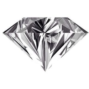 Meet your Posher, Diamond