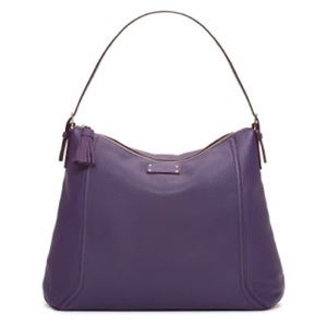 Kate Spade || purse