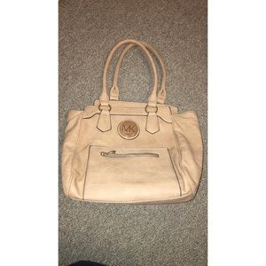 Michael Kors bag