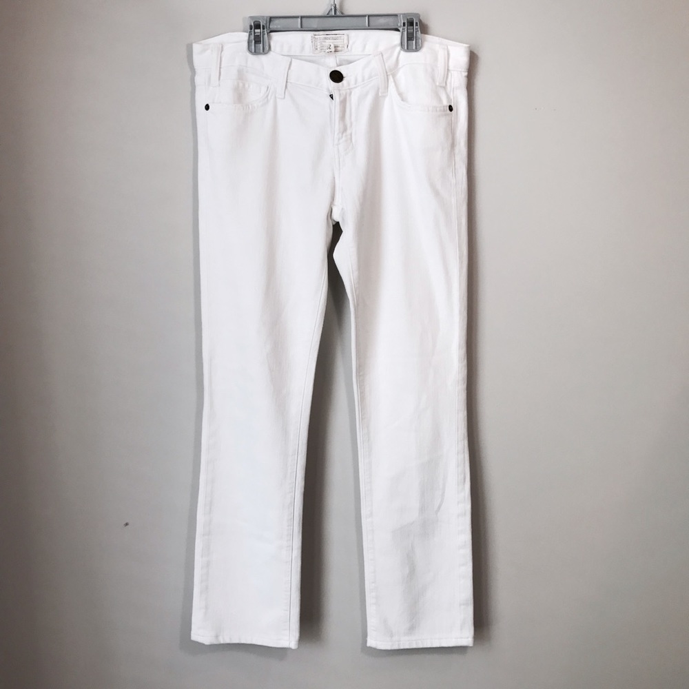 🌼🌼CURRENT/ELLIOT🌼🌼