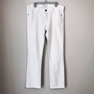 🌼🌼CURRENT/ELLIOT🌼🌼