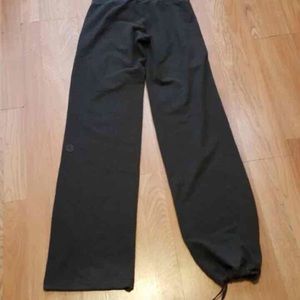 Lululemon pants