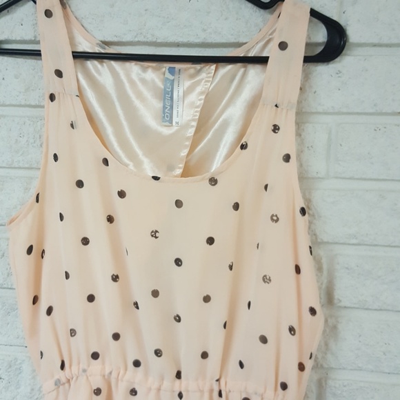 SOLD - Picture 2 of 5