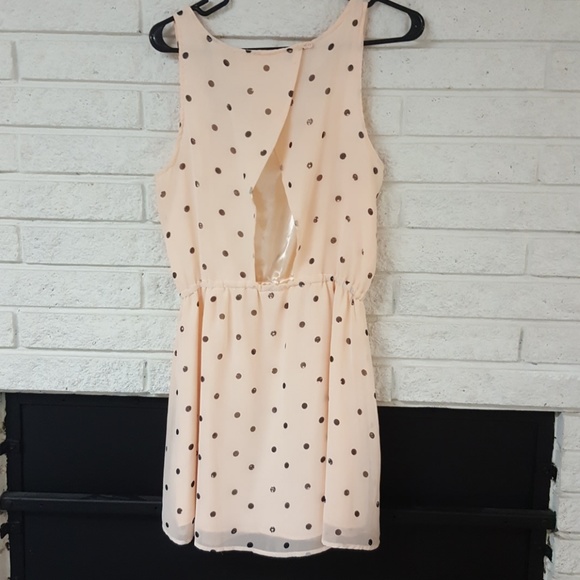 SOLD - Picture 3 of 5