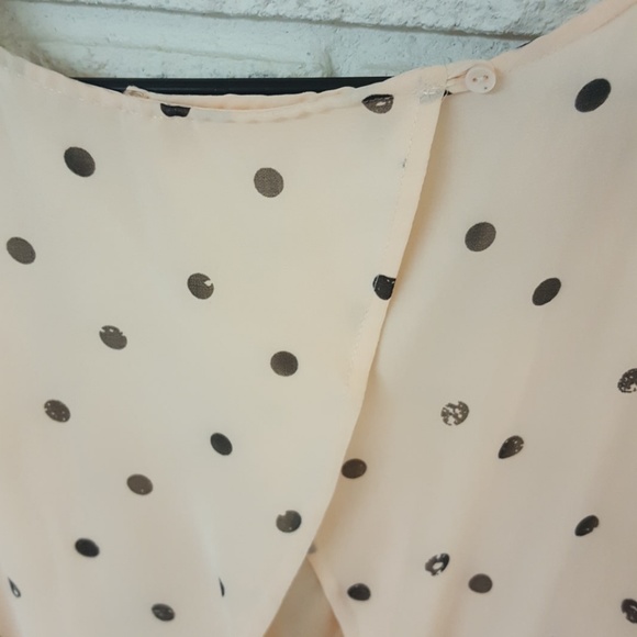 SOLD - Picture 4 of 5