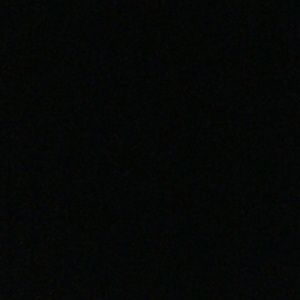 Meet your Posher, Alan