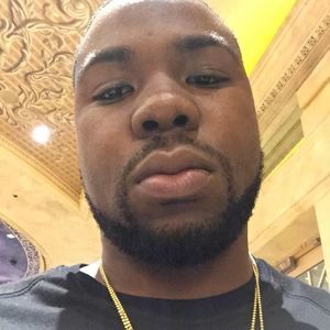 Meet your Posher, Byron