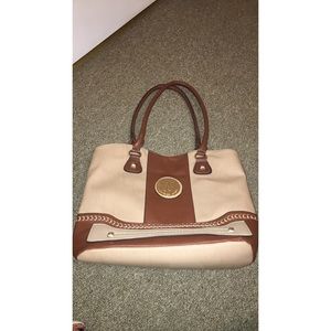 Michael Kors bag