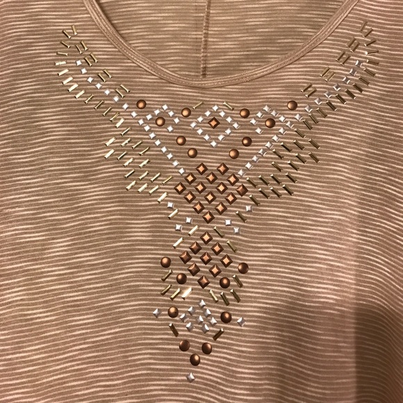 Tunic - Picture 2 of 3