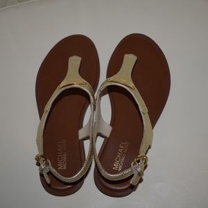 Michael Kors Sandal