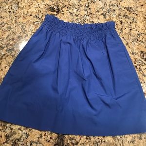 J.Crew Skirt