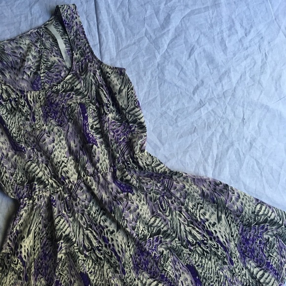 Reformed Dress - Picture 1 of 7