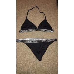 Victorias Secret Bikini set